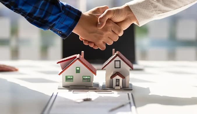 property deal image